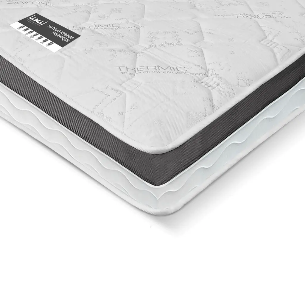 matelas-hybride-thermique-004.webp