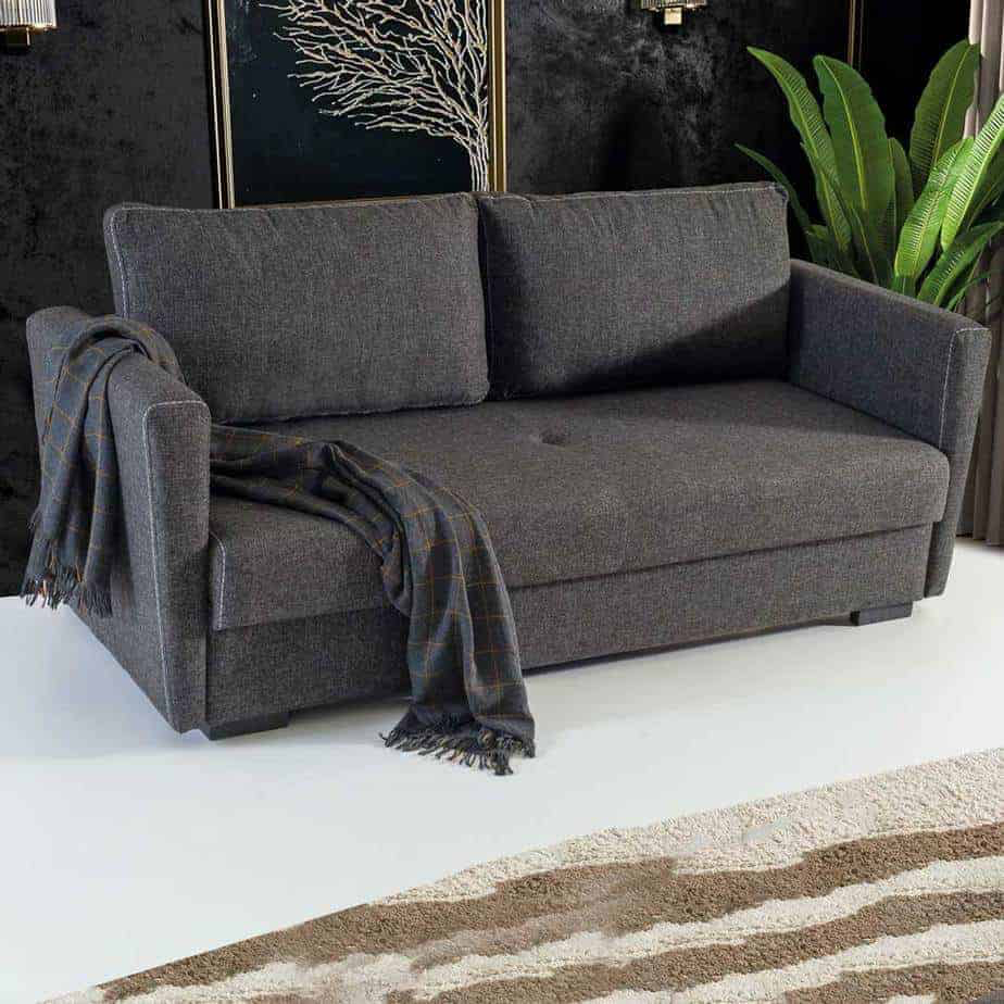 canape-classique-2-places-1.webp