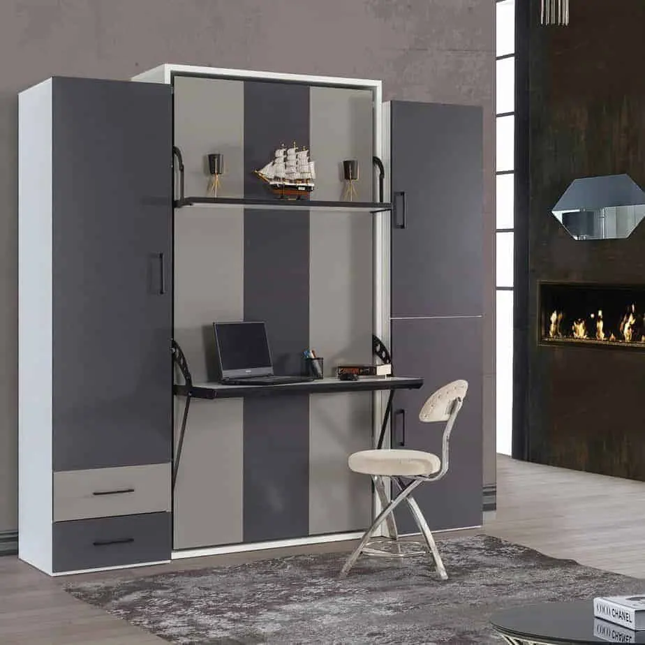 armoire-lit-escamotable-vertical-1-place-dans-chambre.webp