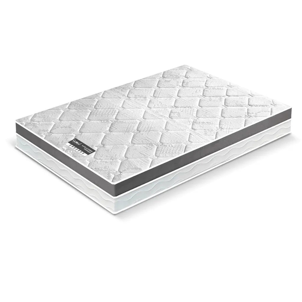 matelas-hybride-thermique-006.webp