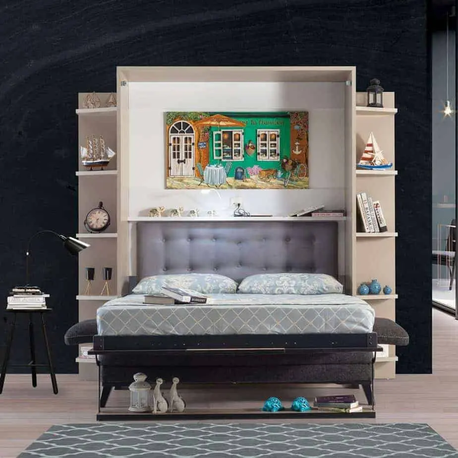 Armoire-lit-escamotable-vertical-XL-2-places-avec-canape-.webp