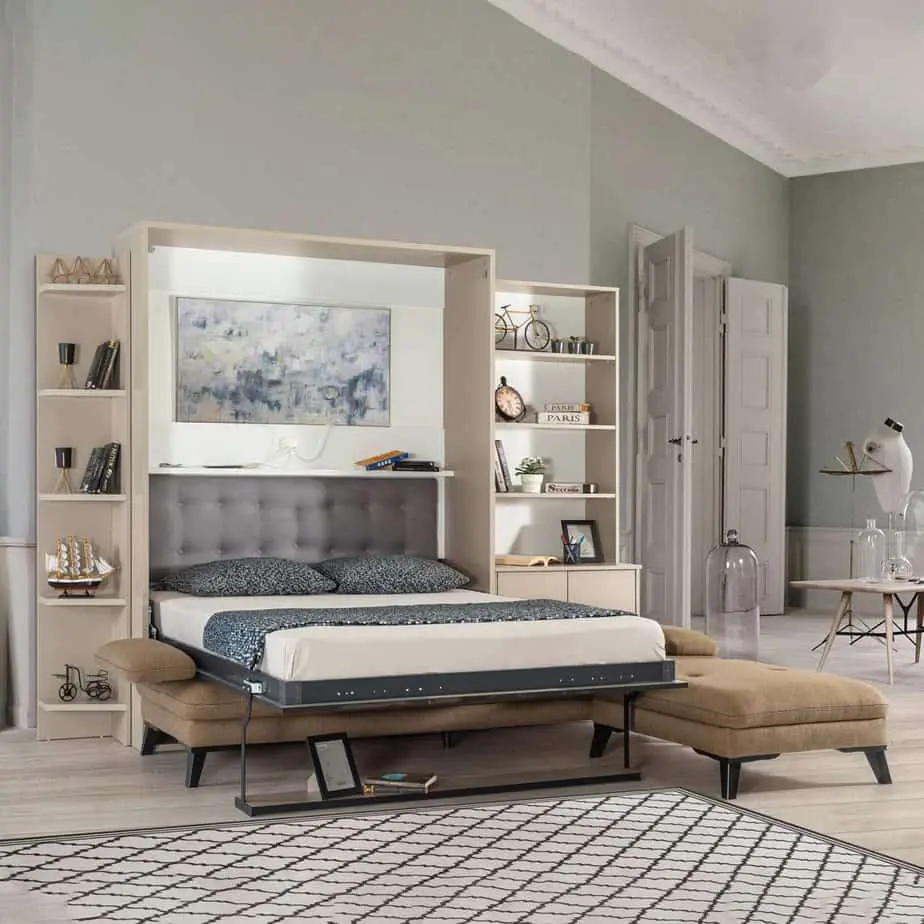 Armoire-lit-escamotable-vertical-XL-2-places-avec-can (1).webp