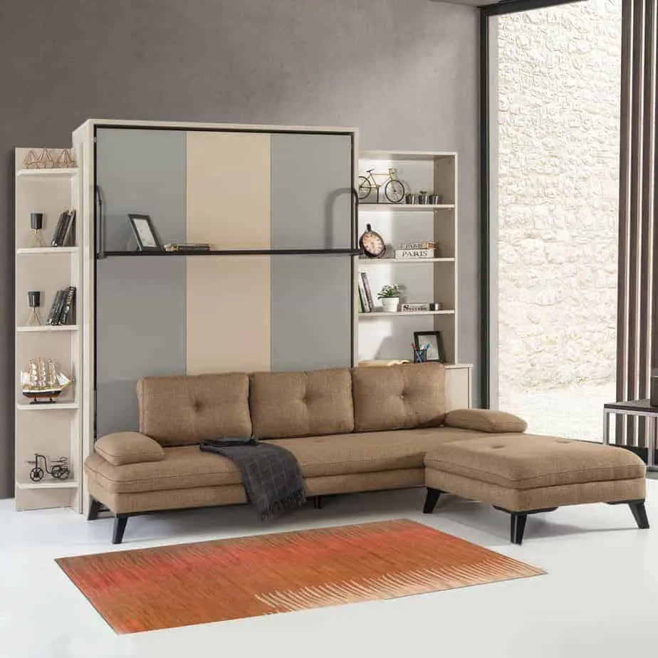 Armoire-lit-escamotable-vertical-XL-2-places-avec-can (2).webp