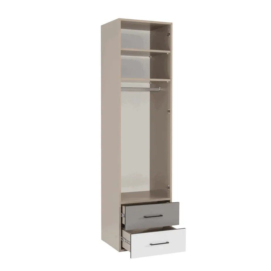 armoire-colonne-verticale-avec-tiroirs-ouve.webp