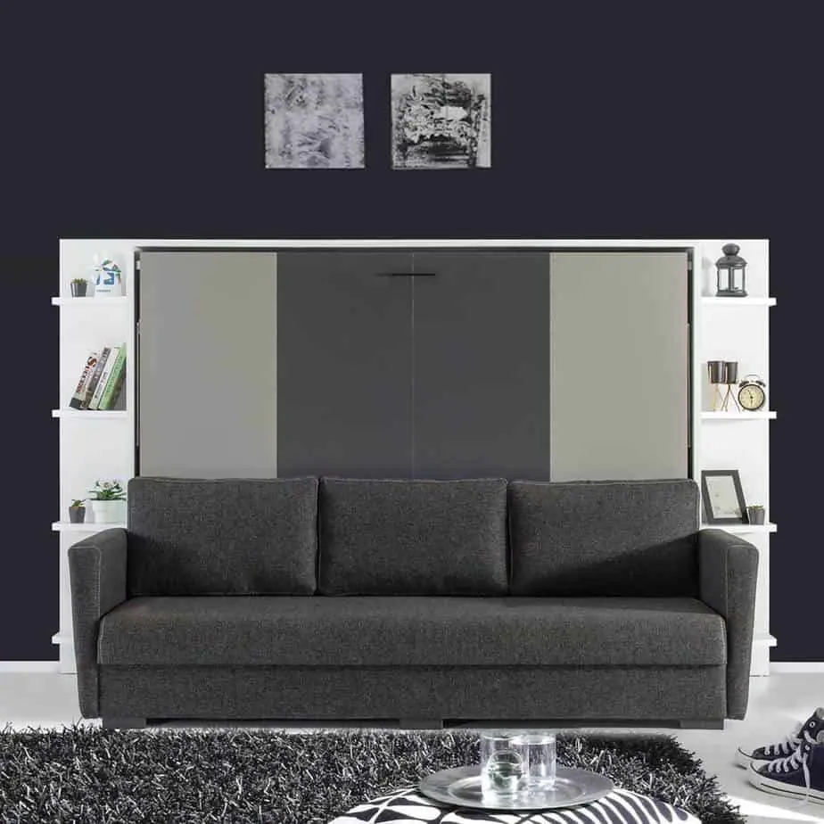 lit-escamotable-horizontal-2-places-sans-armoire.webp