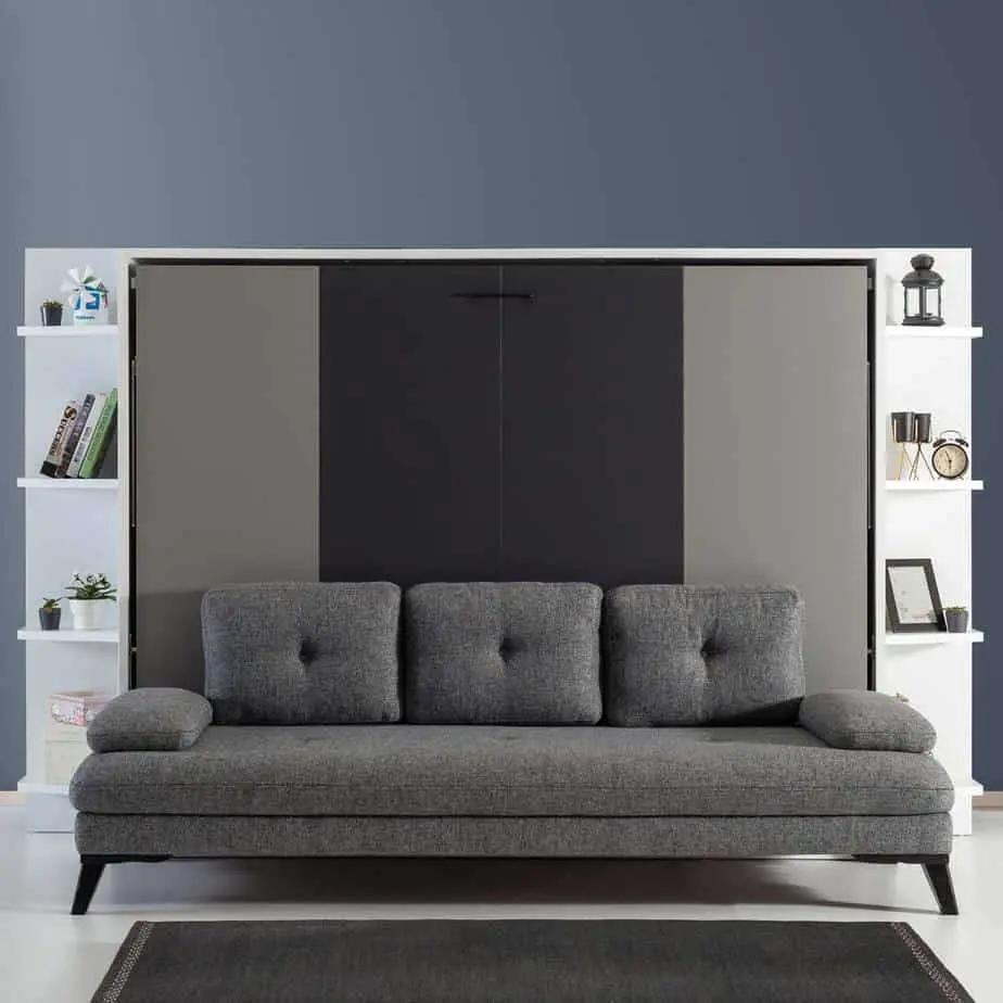 lit-escamotable-horizontal-2-places-sans-armoire-2.webp