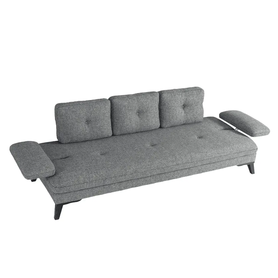 canape-scandinave-3-places-gris-ouvert.webp