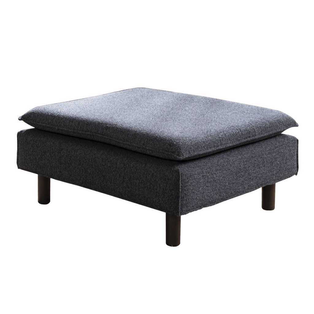 Repose-pieds canapé LXsofa