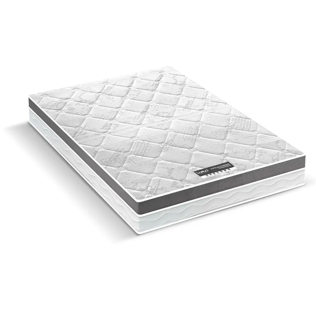 Thermal Hybrid Mattress 90/190